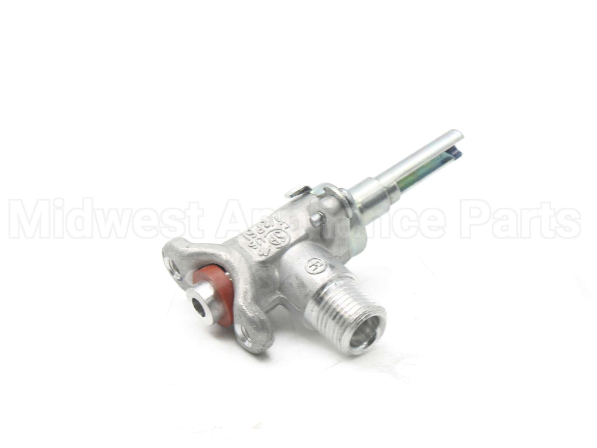 W11699889 Whirlpool Valve-Brnr