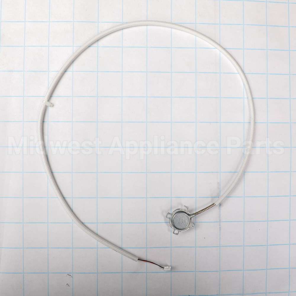 W11699906 Whirlpool Sensor