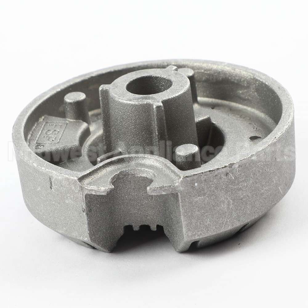 W11699919 Whirlpool Burnr-Head