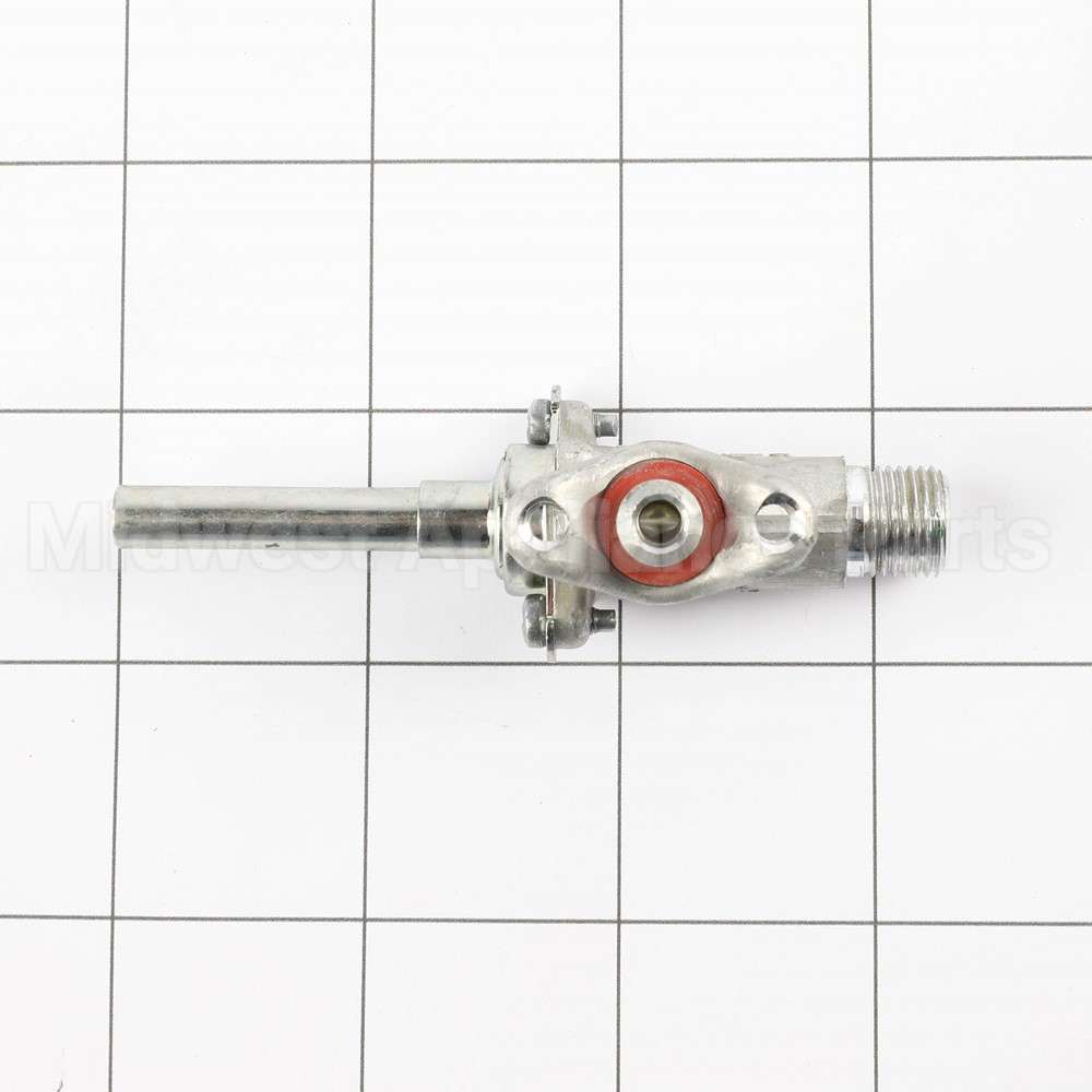 W11699929 Whirlpool Valve-Brnr