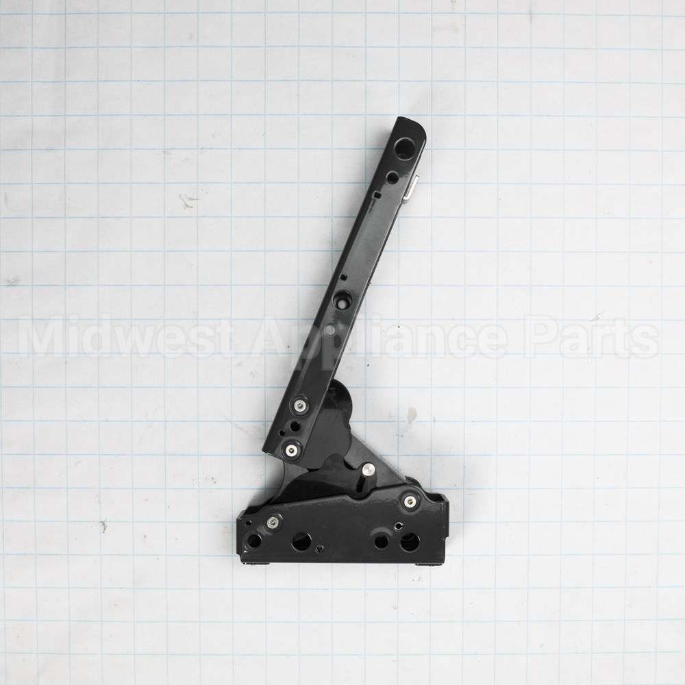 W11700249 Whirlpool Nameplate