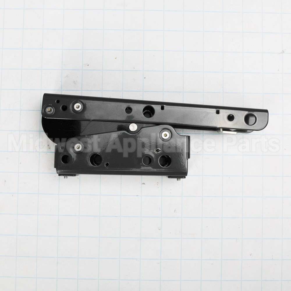 W11700249 Whirlpool Nameplate