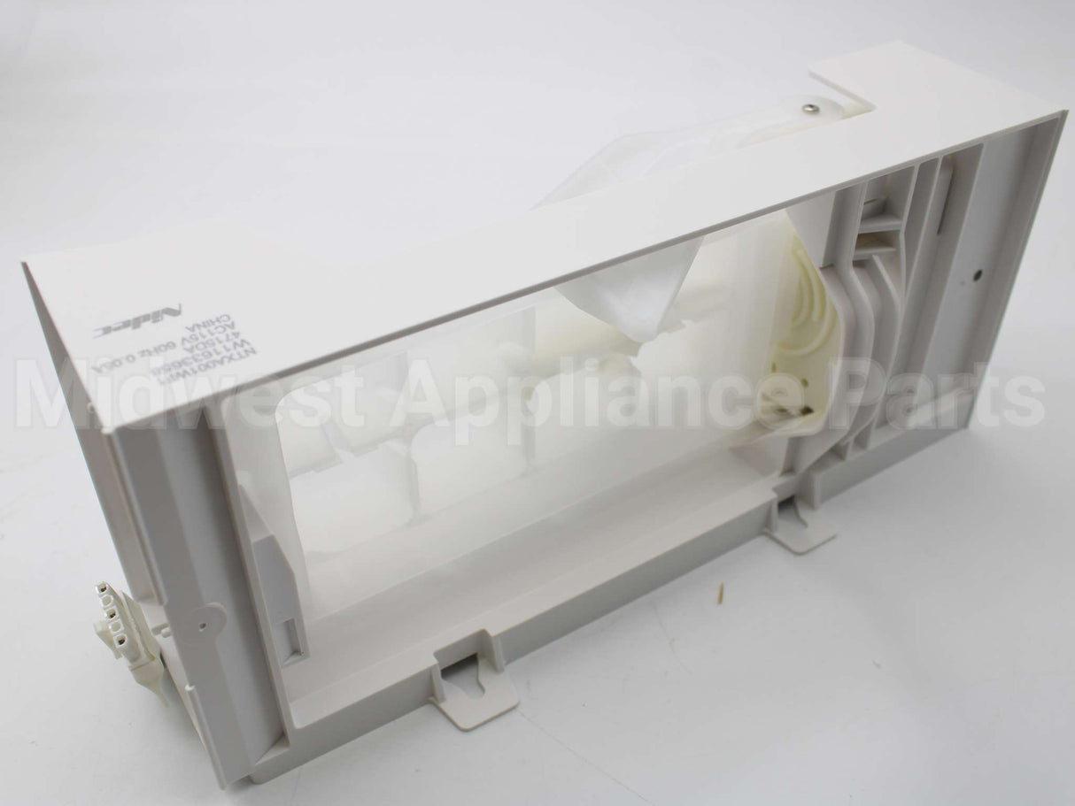 W11700250 Whirlpool Icemaker