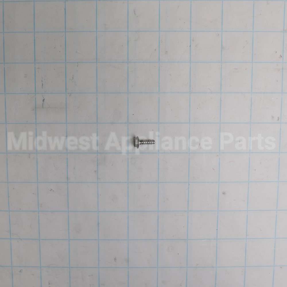 W11700520 Whirlpool Screw