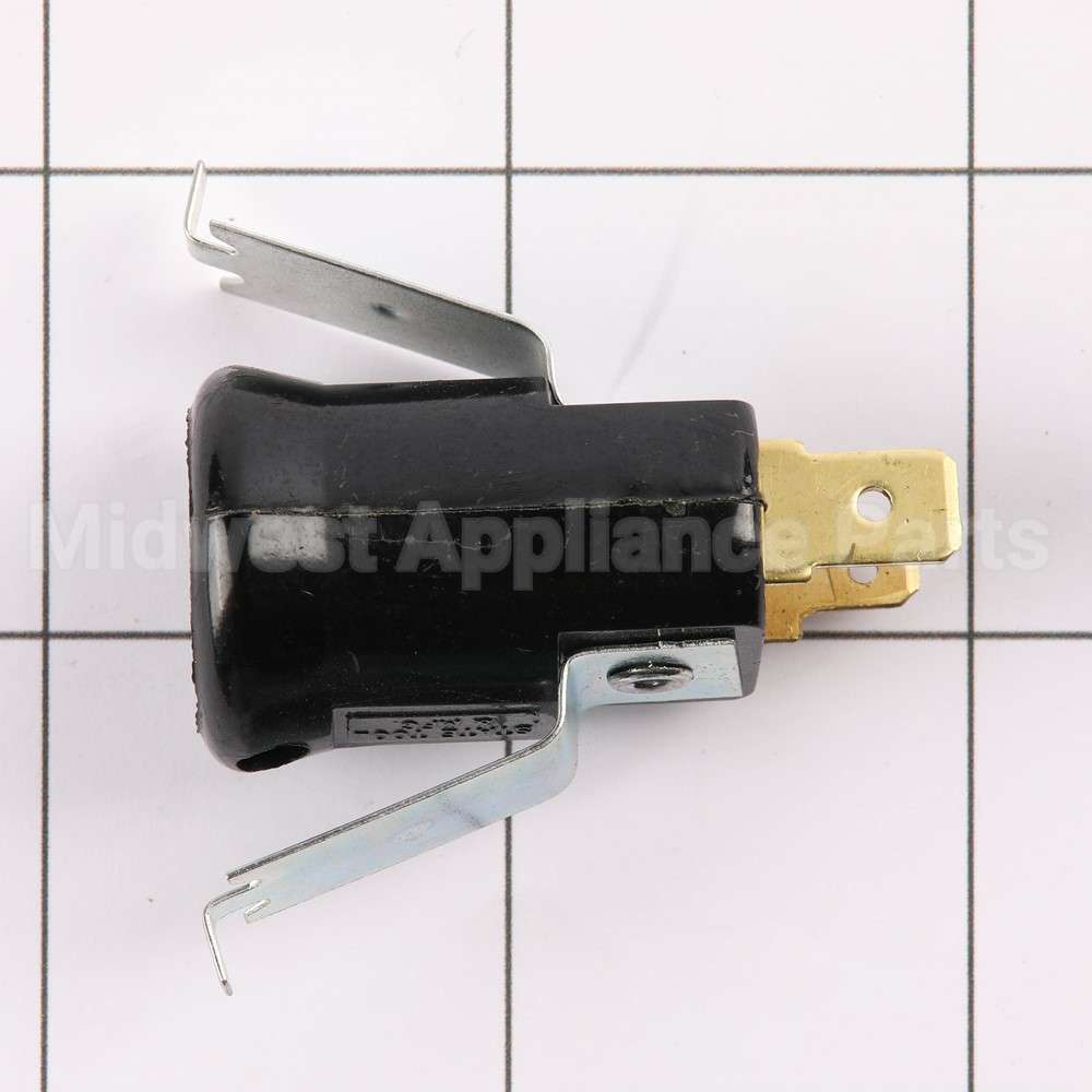 W11700522 Whirlpool Socket