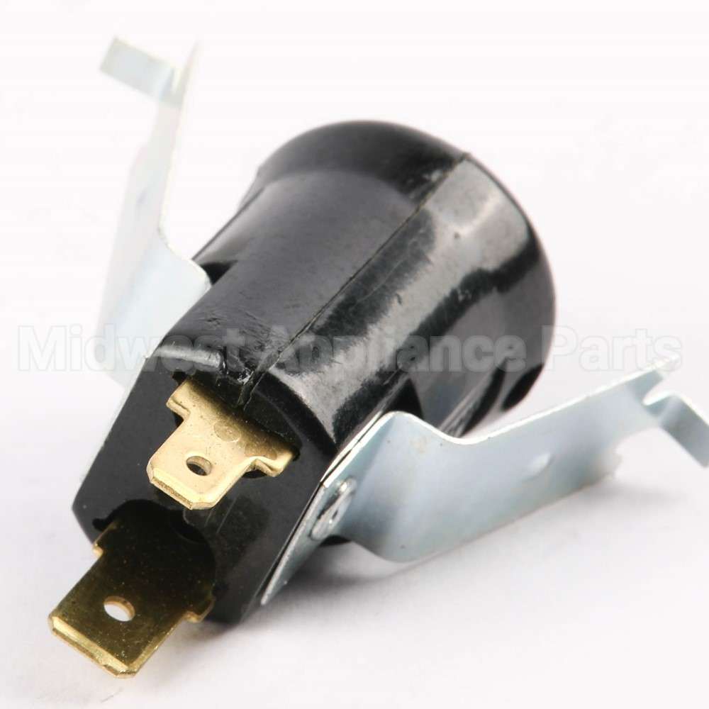 W11700522 Whirlpool Socket