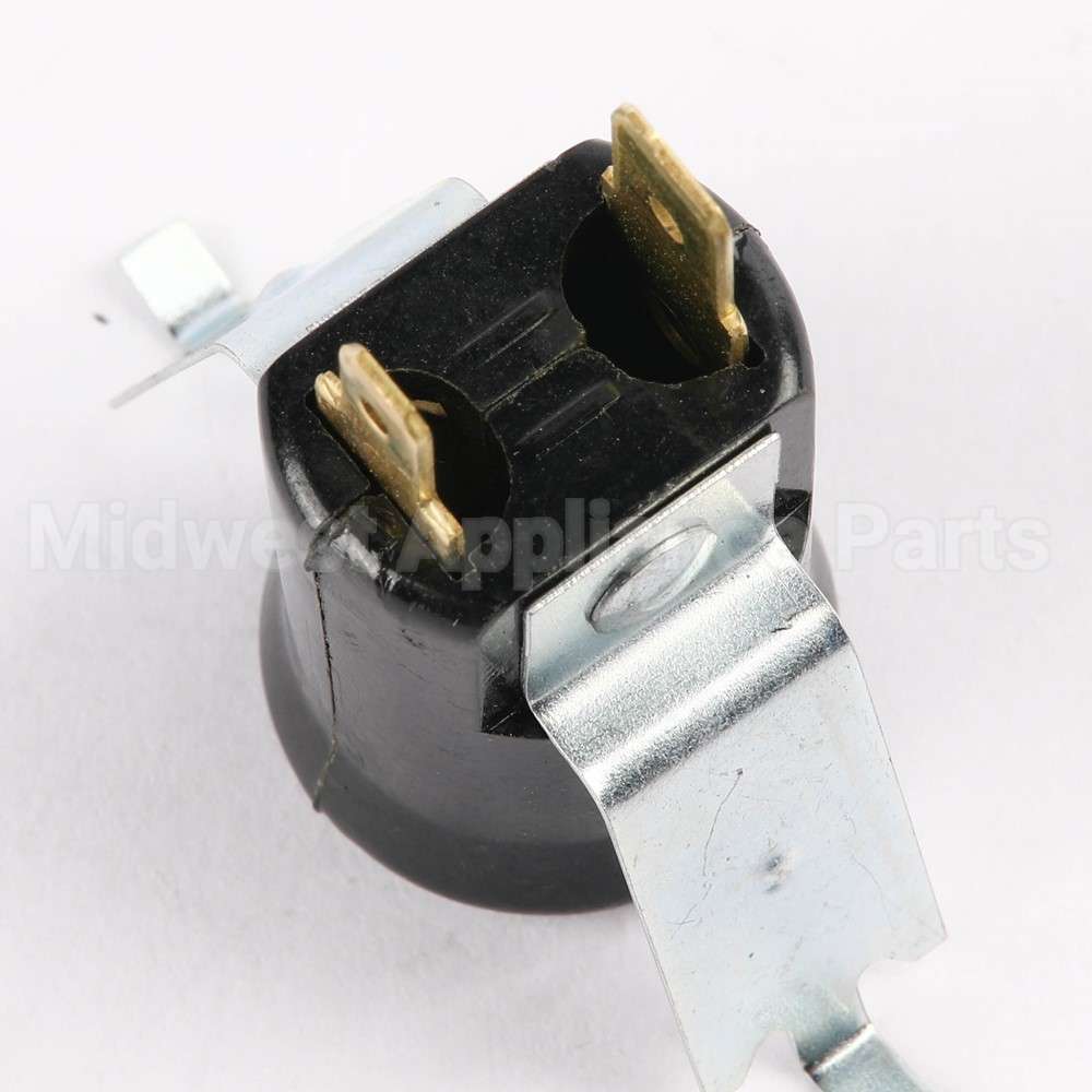 W11700522 Whirlpool Socket