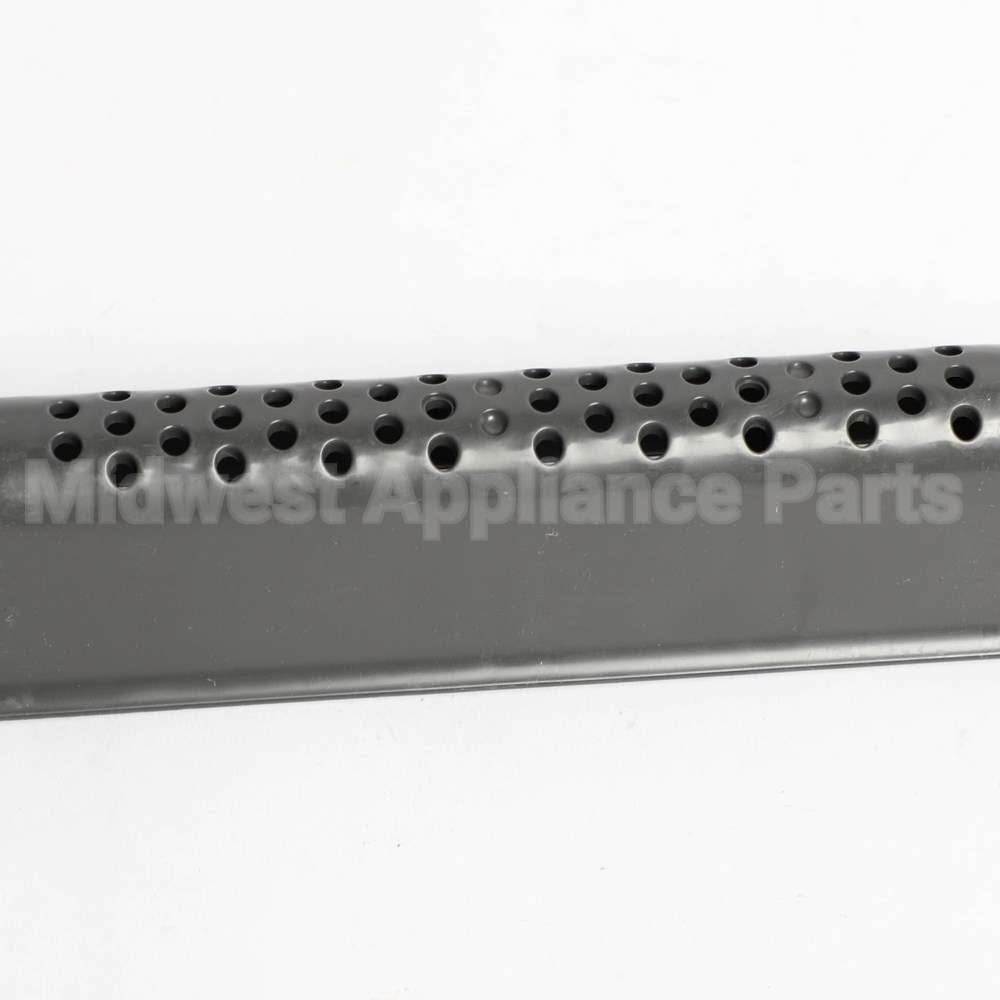 W11700547 Whirlpool Baffle (Comm)