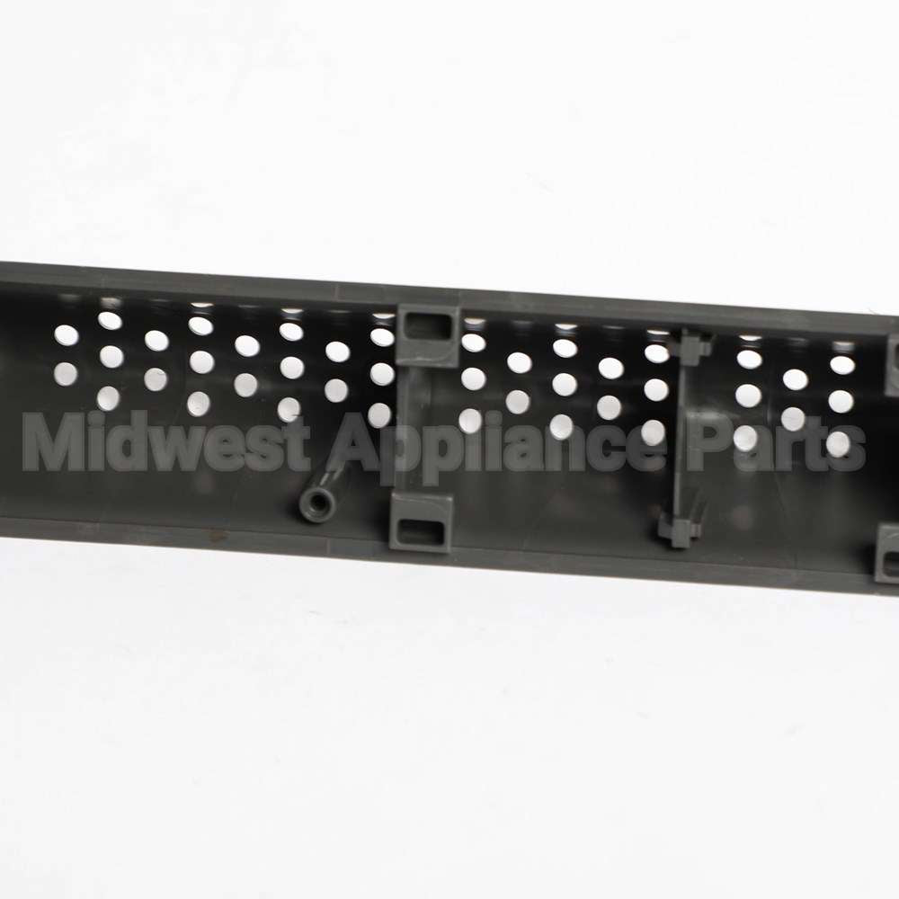 W11700547 Whirlpool Baffle (Comm)