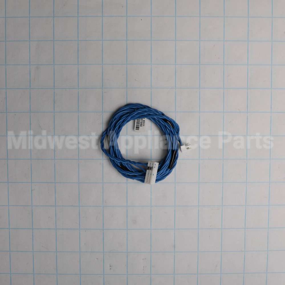 W11700550 Whirlpool Harns-Wire (Comm)