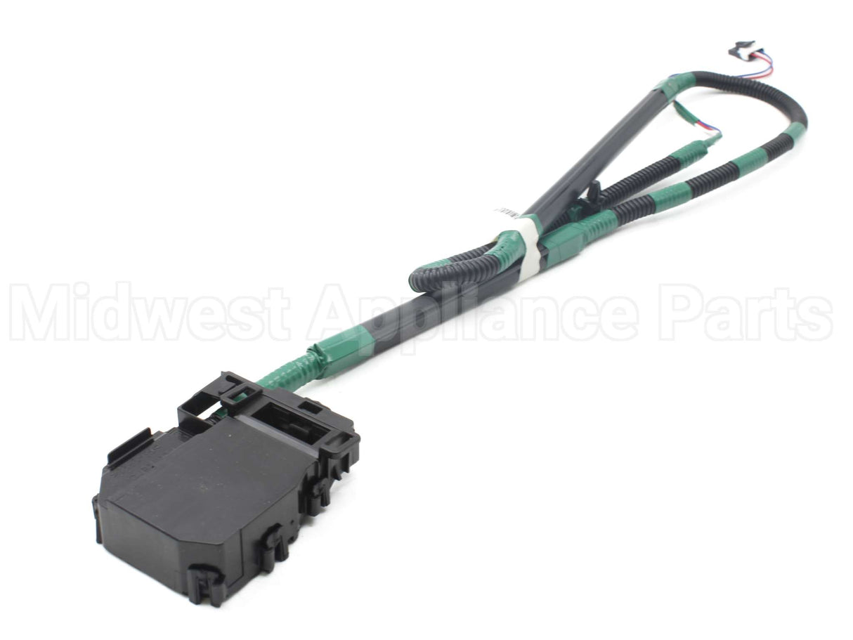 W11700916 Whirlpool Latch