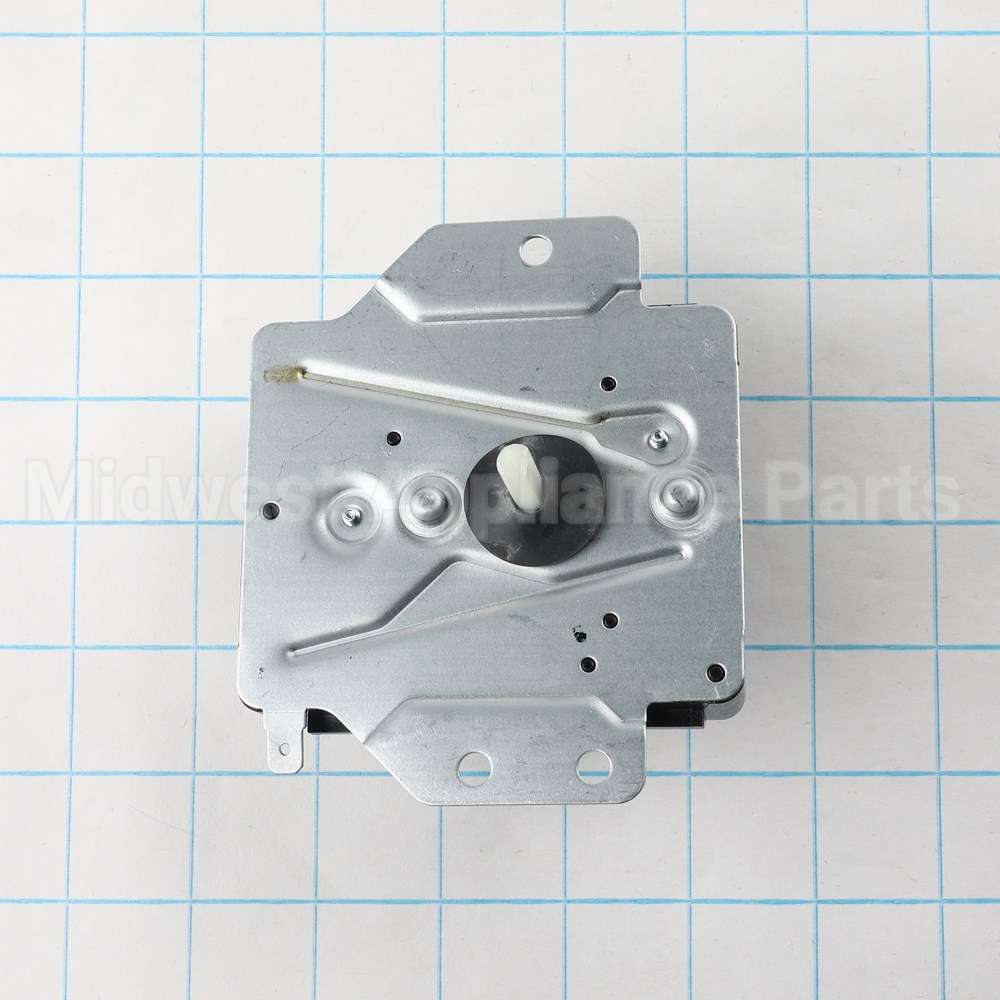 W11701755 Whirlpool Timer