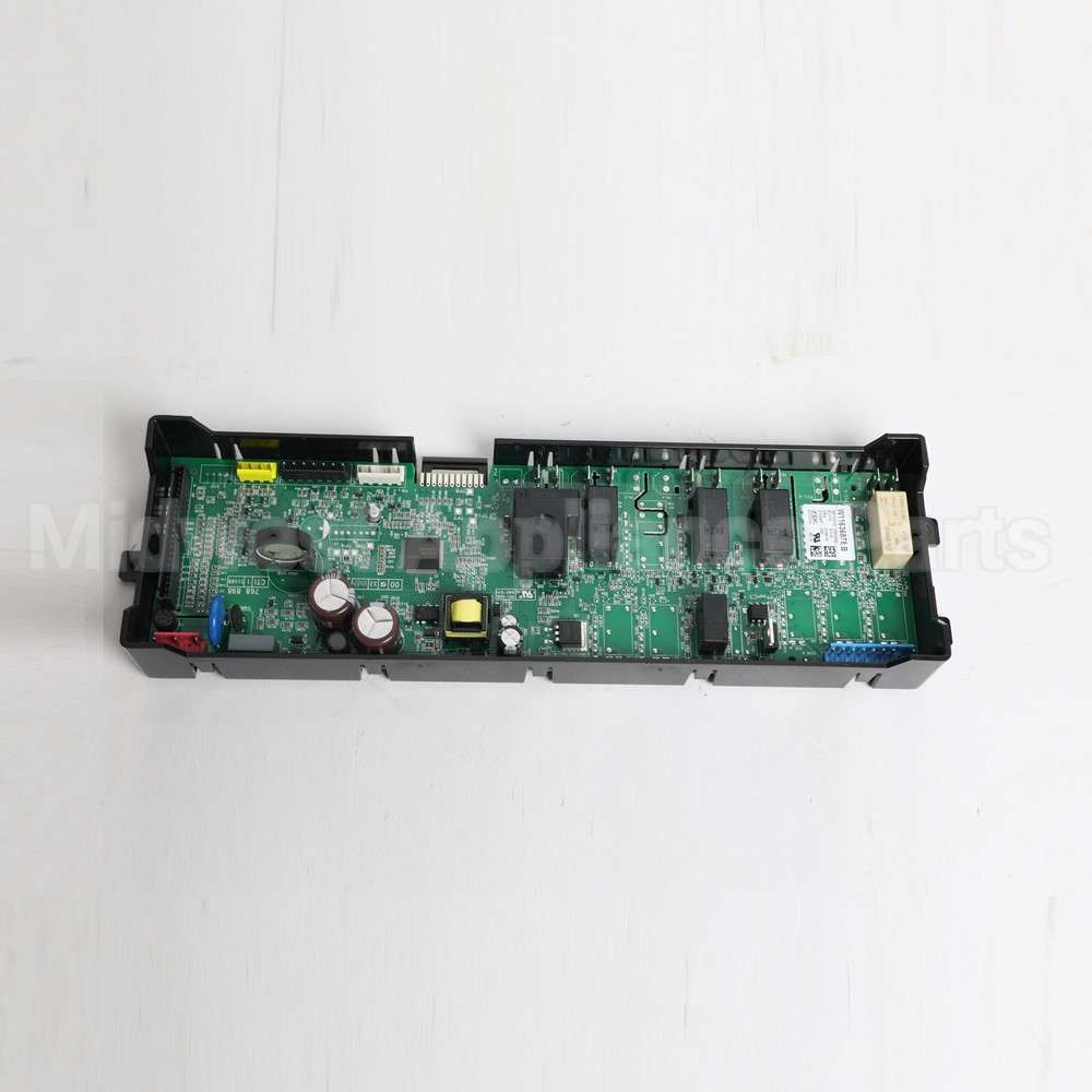 W11701893 Whirlpool Cntrl-Elec