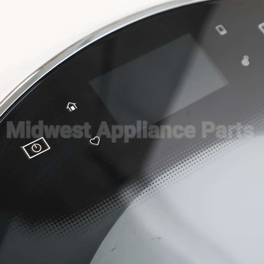 W11701946 Whirlpool Panel-Ui