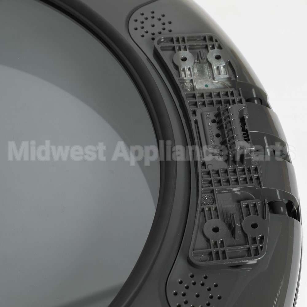 W11701946 Whirlpool Panel-Ui