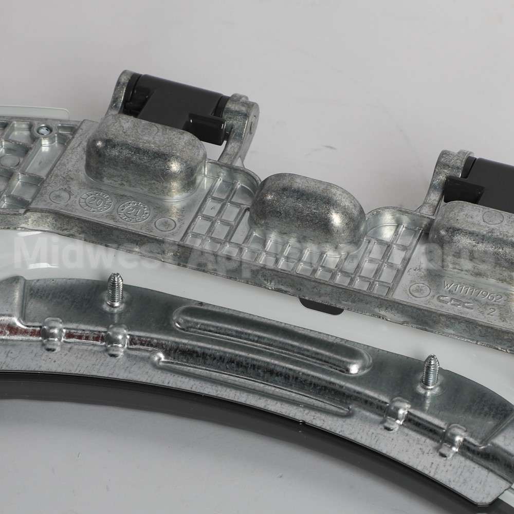 W11701947 Whirlpool Door