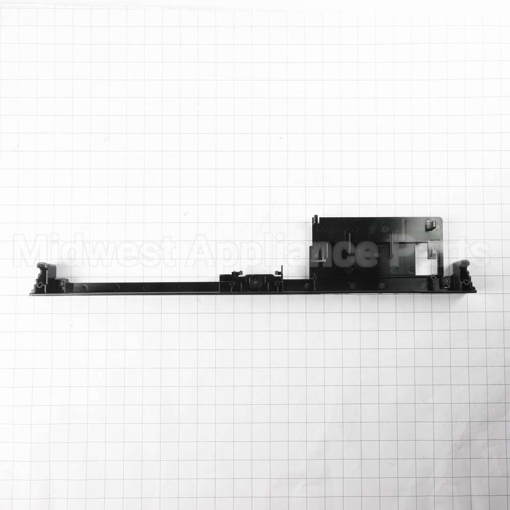 W11702219 Whirlpool Console
