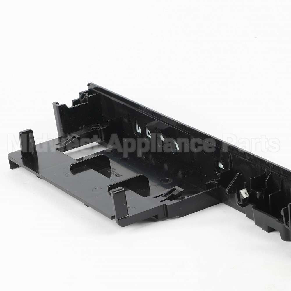 W11702219 Whirlpool Console