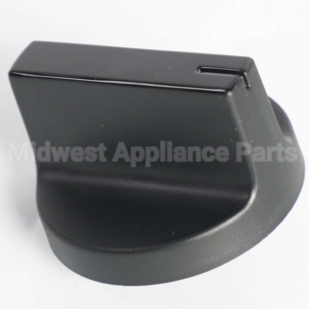 W11702574 Whirlpool Knob