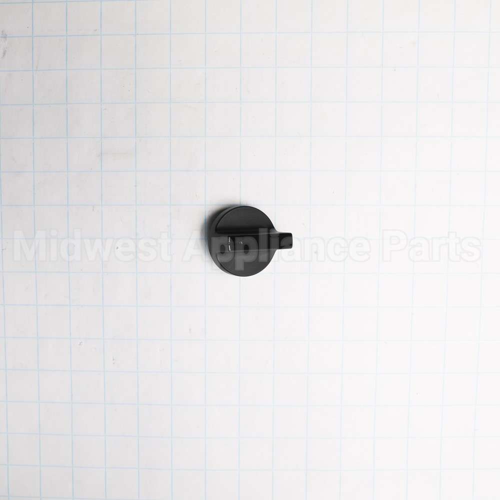 W11702574 Whirlpool Knob