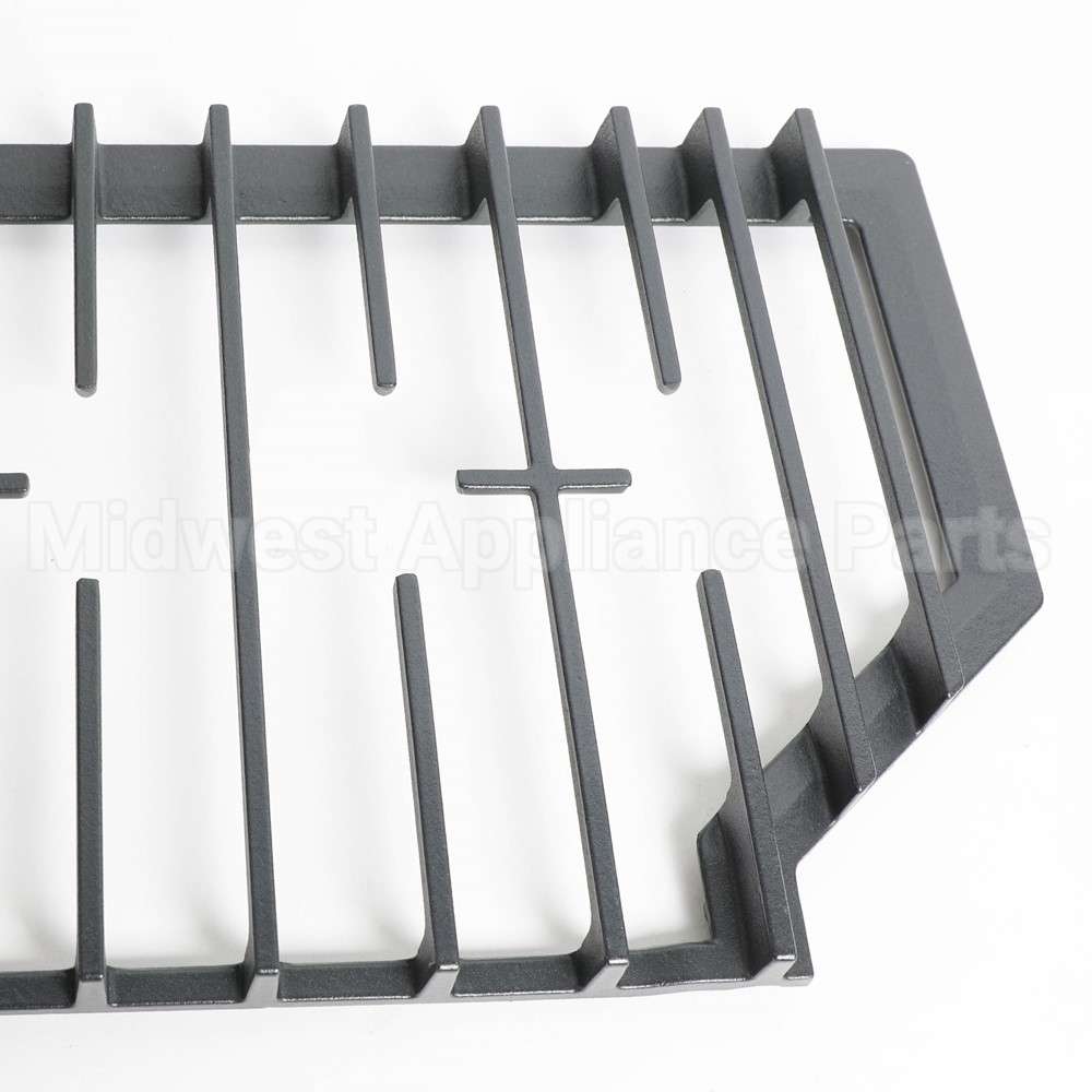 W11703347 Whirlpool Grate-Kit