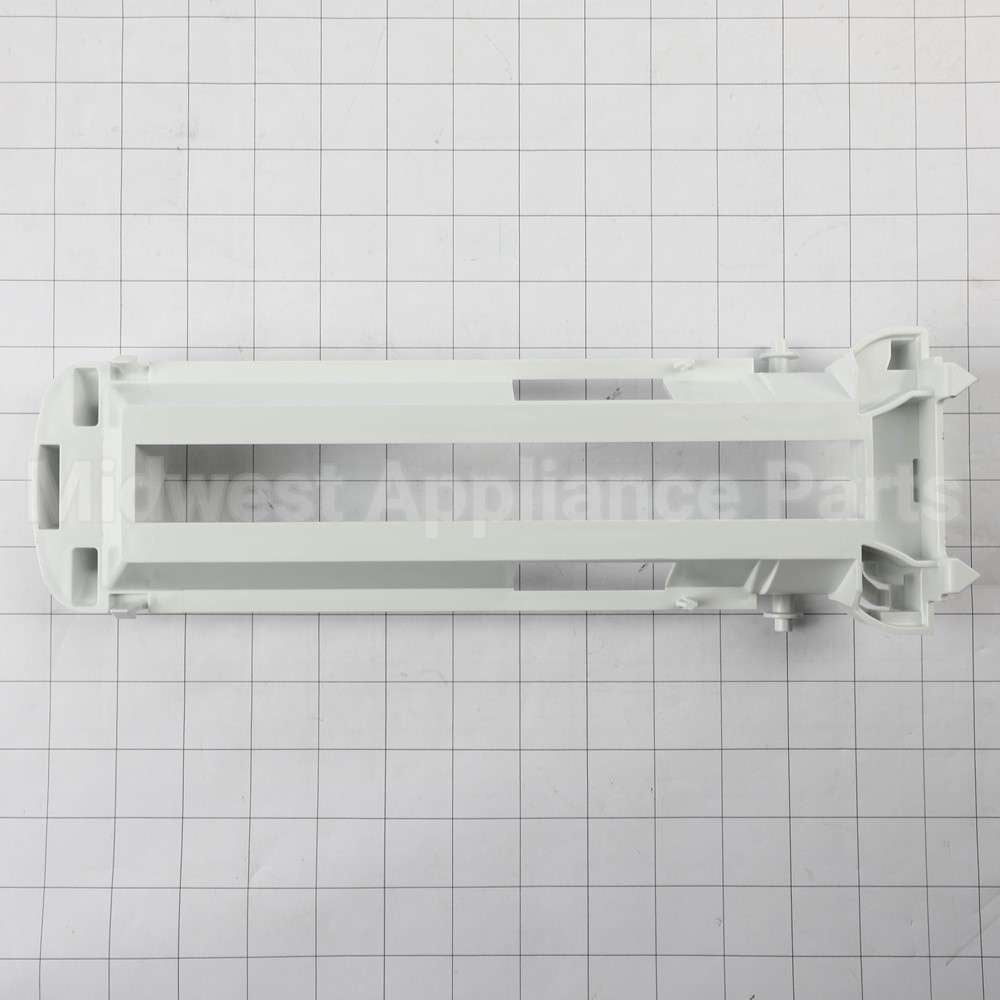 W11706281 Whirlpool Bracket