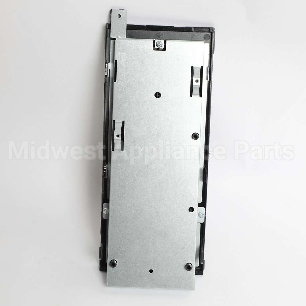 W11706981 Whirlpool Panl-Cntrl