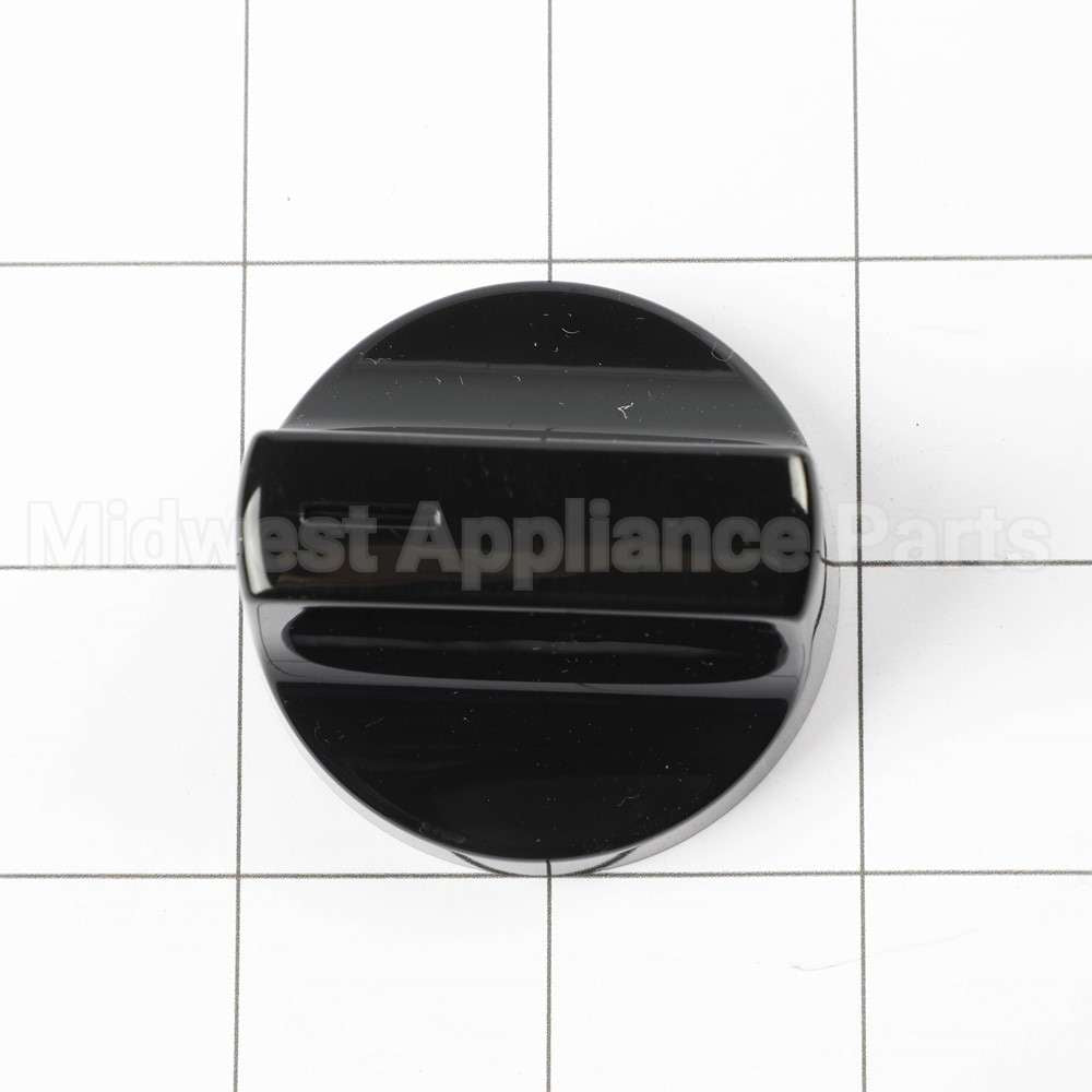W11707069 Whirlpool Knob