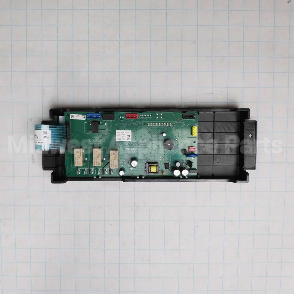 W11707168 Whirlpool Cntrl-Elec