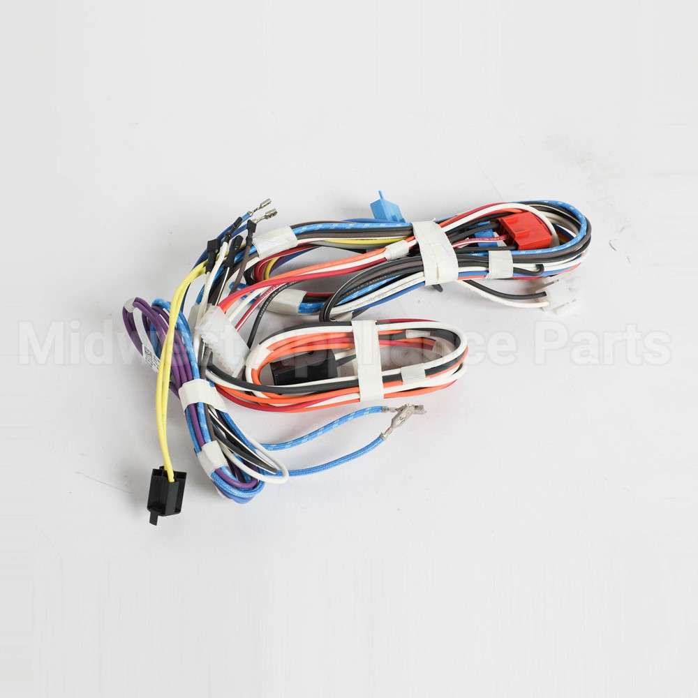 W11707173 Whirlpool Harns-Wire