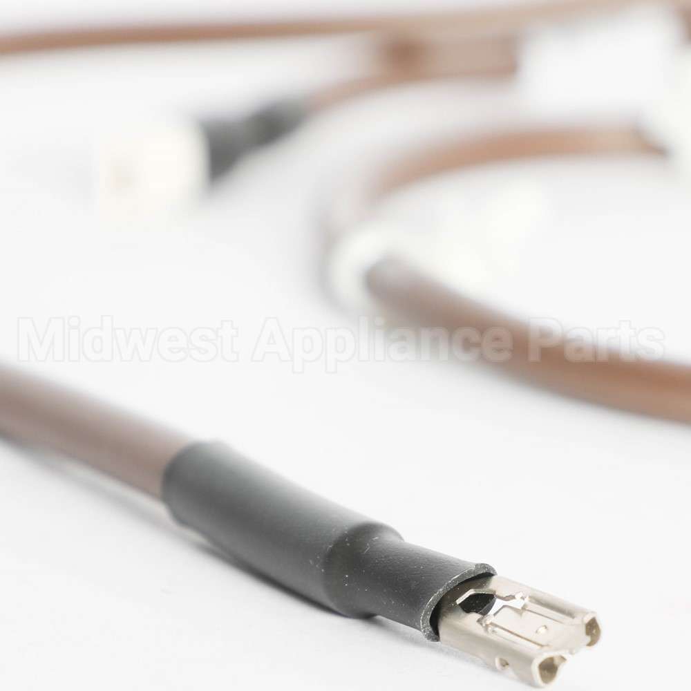 W11707251 Whirlpool Harns-Wire