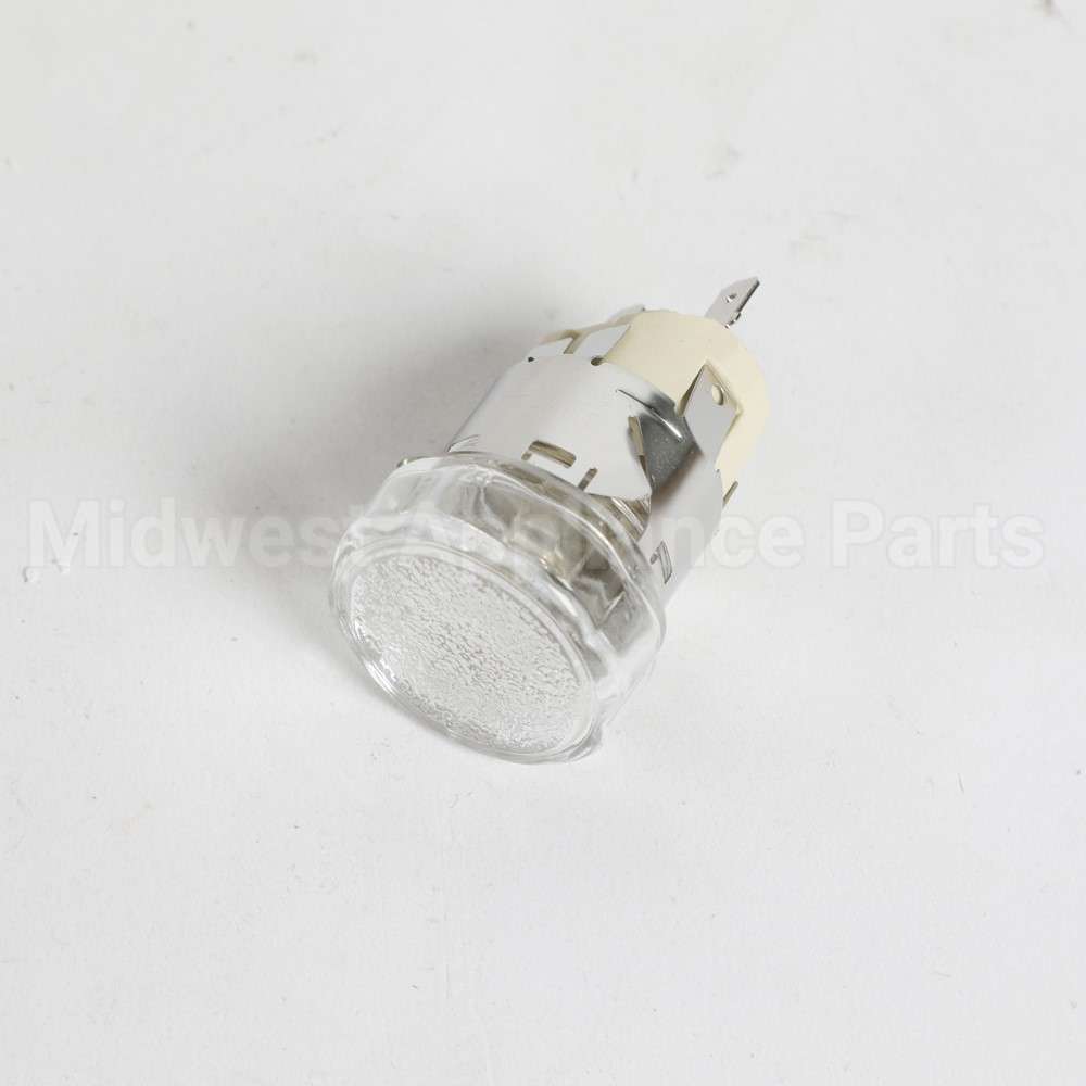 W11707255 Whirlpool Light-Oven