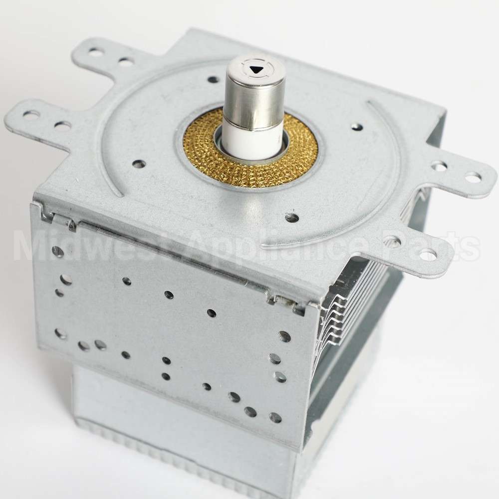 W11708328 Whirlpool Magnetron