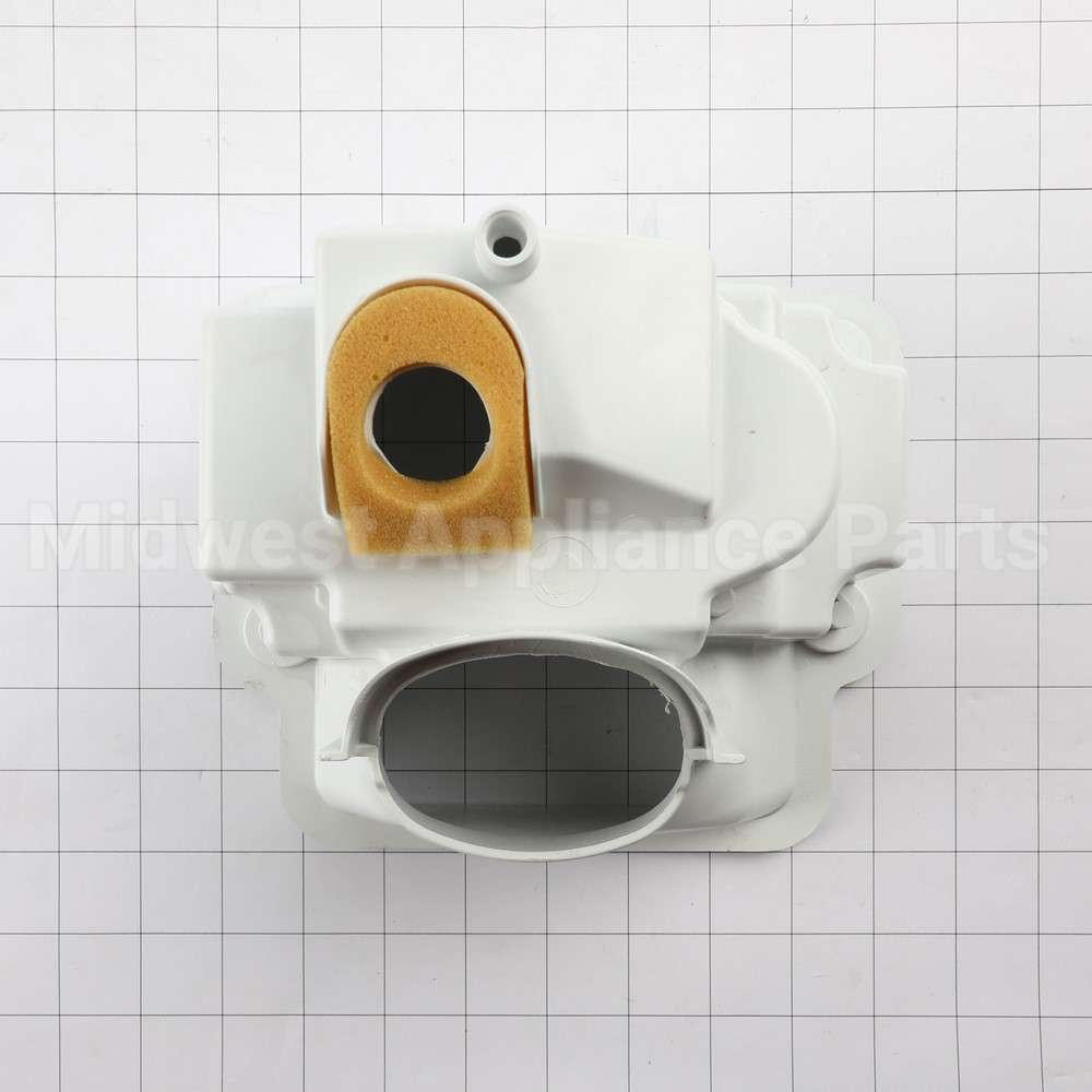 W11708427 Whirlpool Bracket
