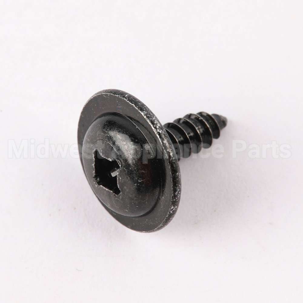 W11712404 Whirlpool Screw