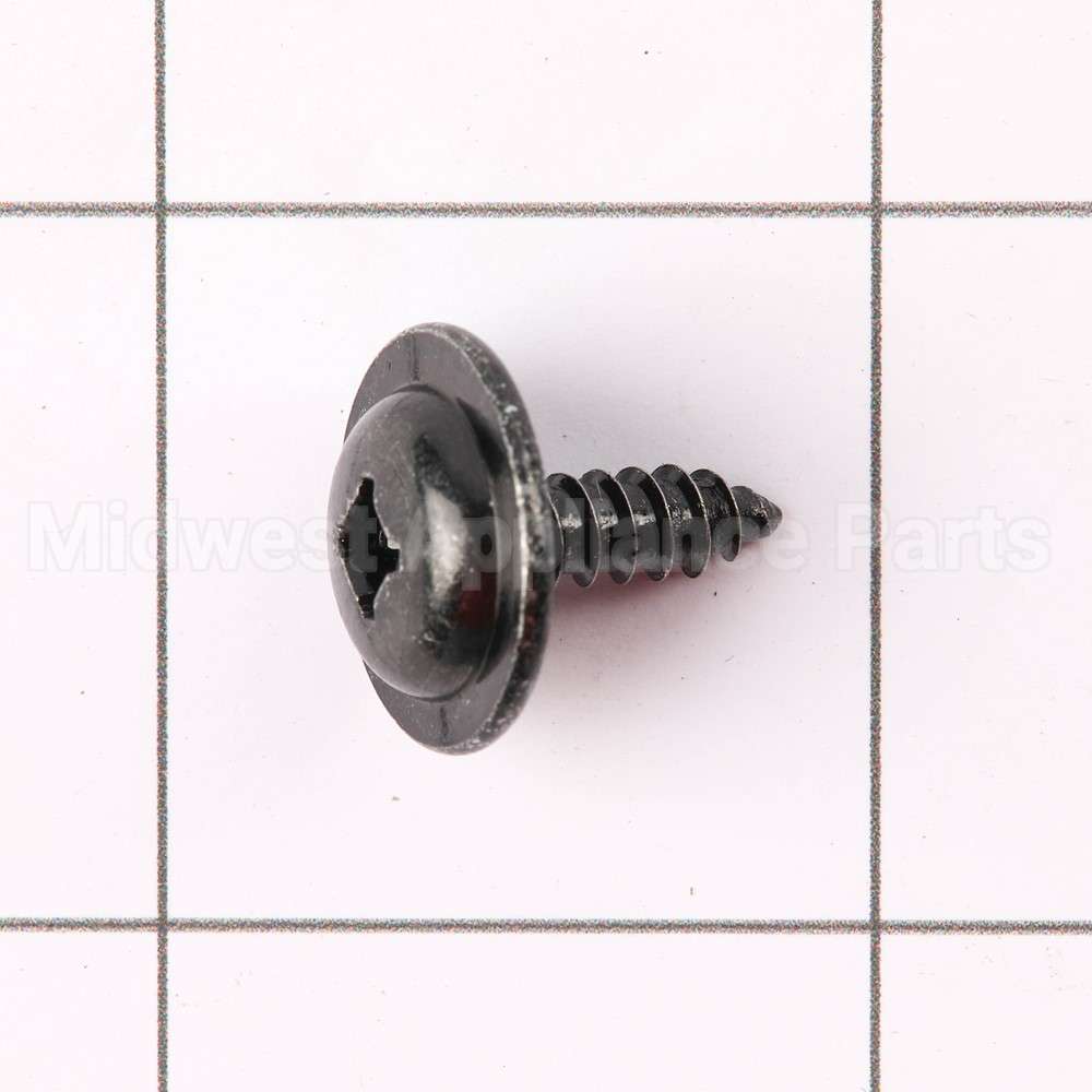 W11712404 Whirlpool Screw