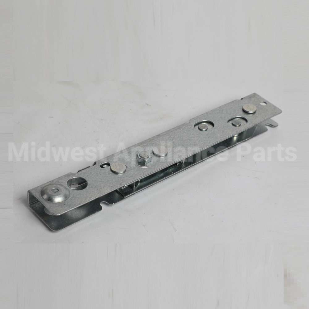 W11712406 Whirlpool Hinge-Recv