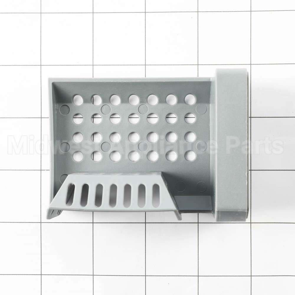 W11712579 Whirlpool Filter