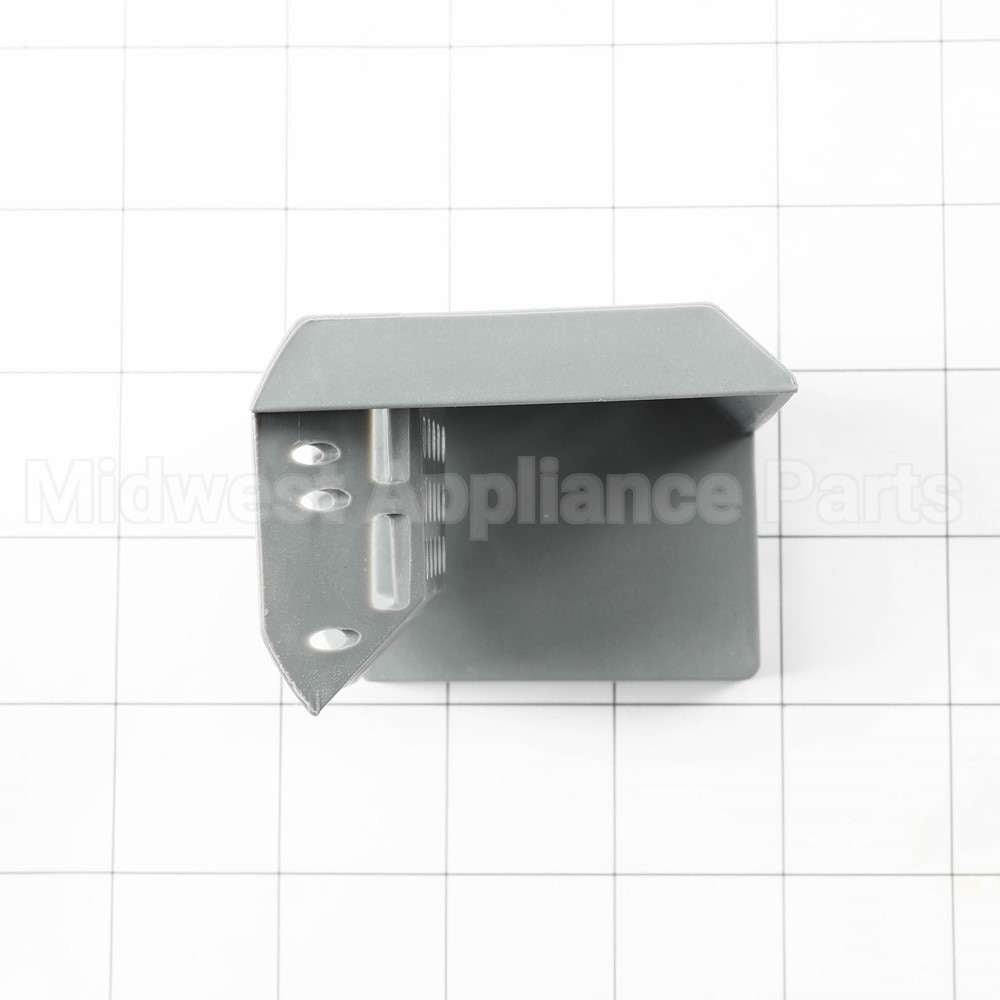 W11712579 Whirlpool Filter