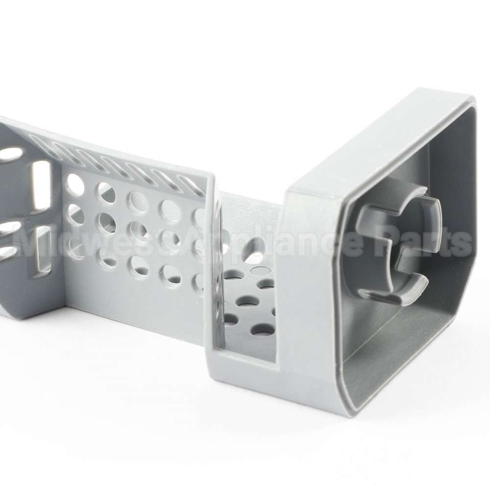 W11712579 Whirlpool Filter