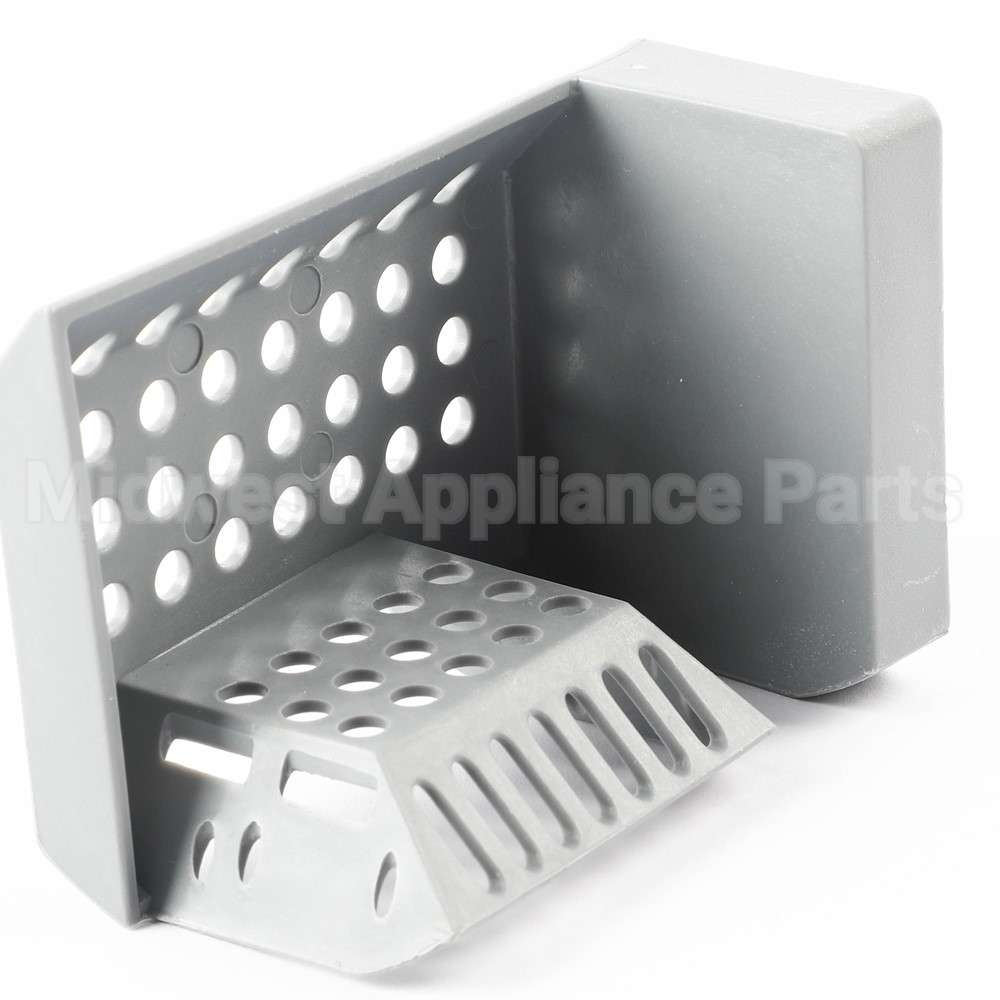 W11712579 Whirlpool Filter