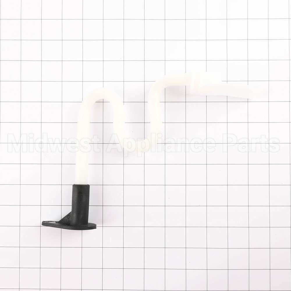 W11712703 Whirlpool Extension