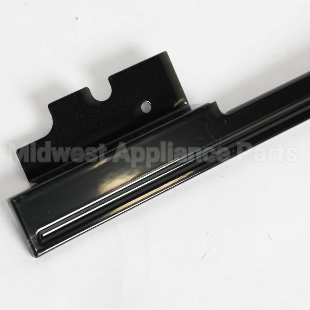 W11714646 Whirlpool Trim