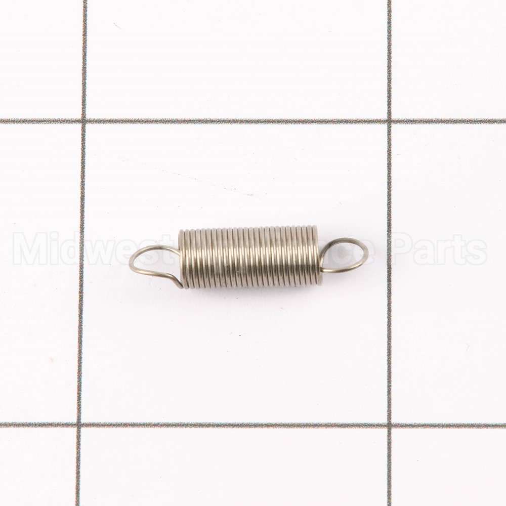 W11715912 Whirlpool Spring