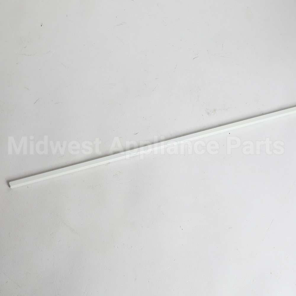 W11715937 Whirlpool Shaft
