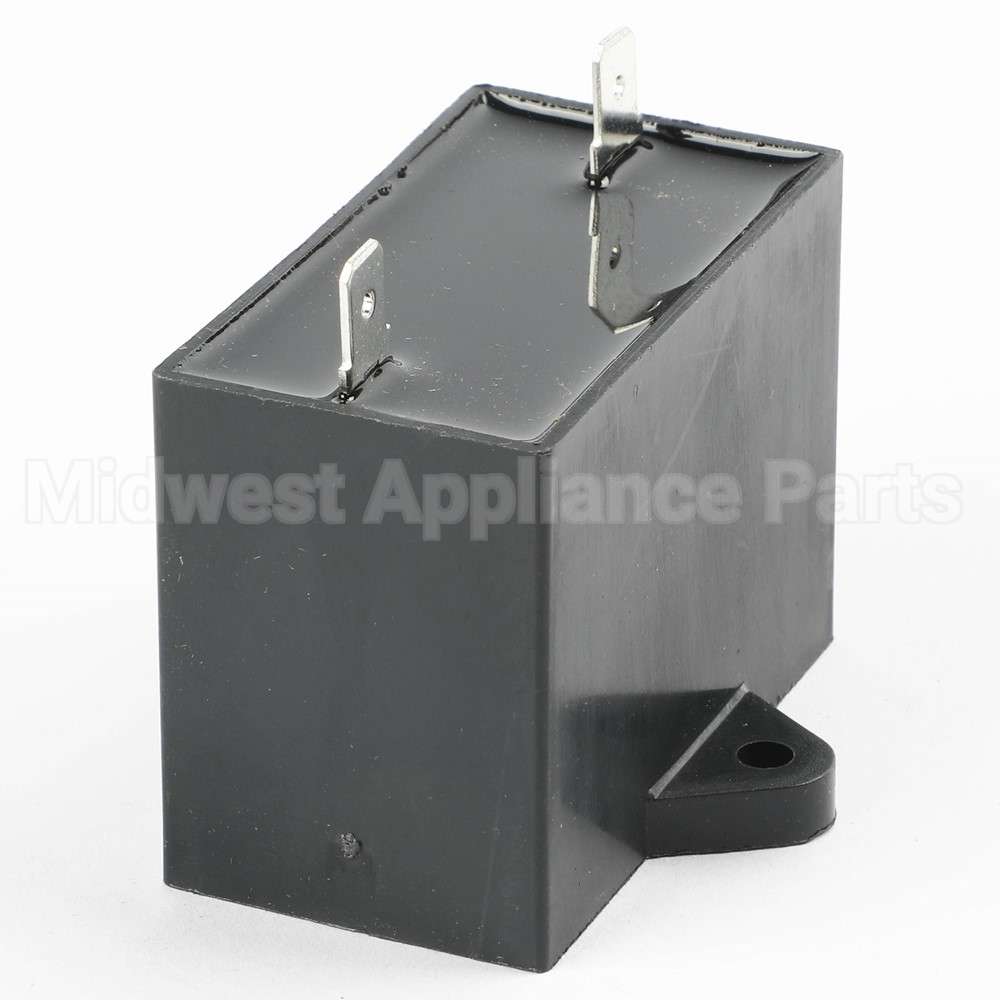W11715950 Whirlpool Capacitor