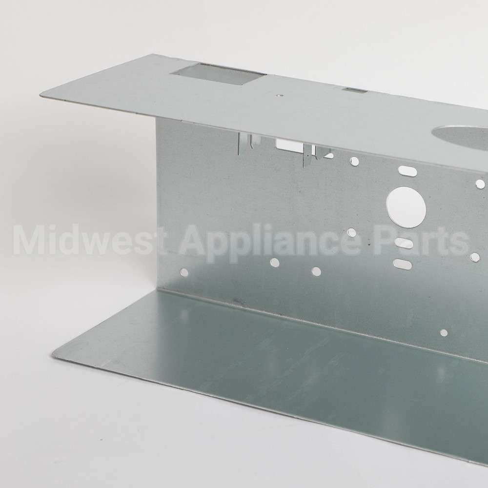 W11715972 Whirlpool Bracket