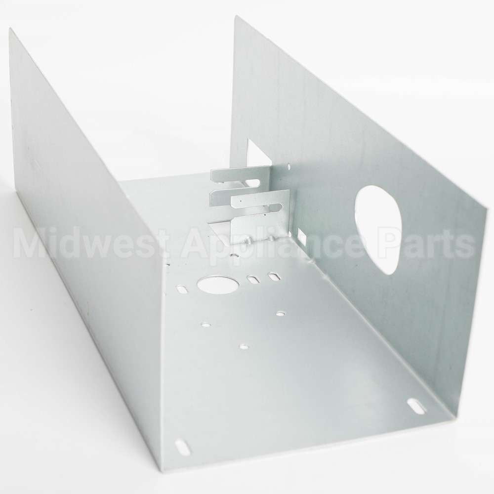 W11715972 Whirlpool Bracket