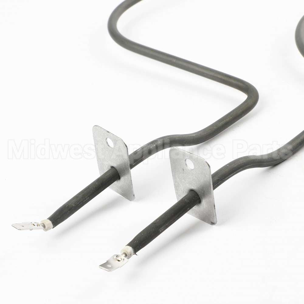 W11716849 Whirlpool Elmnt-Brol