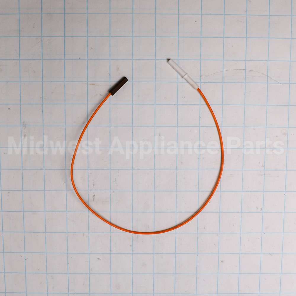 W11721763 Whirlpool Igntr-Surf